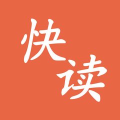 亚愽手机版